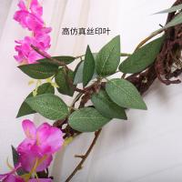 uploads/erp/collection/images/Home Garden/CongDing/XU0611051/img_b/XU0611051_img_b_2